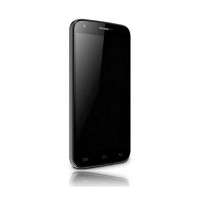 WANDER W6 Plus WANDER W6 Plus