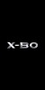 X-BO-X3-1