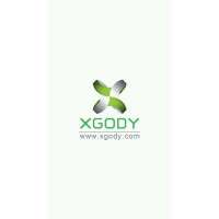 XGODY X800 XGODY X800