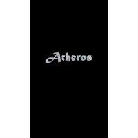 Xplore Atheros XP7550 Xplore Atheros XP7550