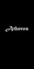 Xplore-Atheros-XP7550-1