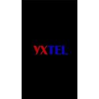 YXTEL FLY1