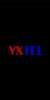 YXTEL-U5-1