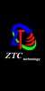 ZTC-G9-1