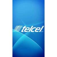 ZTE Blade A315 Telcel