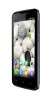 itel-it1453-1