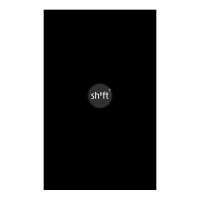 shiftphones SHIFT7+ shiftphones SHIFT7+