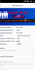 Iris700 [ROM] LEWA OS v6 - Image 9