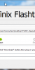 Infinix FlashTool