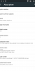 LOLLIPOP_DEMO - Image 5 LOLLIPOP_DEMO - Image 5