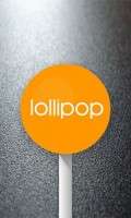 [FIRMWARE] Android Lollipop 5.1 for MyPhone Rio 2 Craze (MT6572)