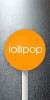 [FIRMWARE] Android Lollipop 5.1 for MyPhone Rio 2 Craze (MT6572)