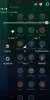 ROM Octo_OS For Iris 700 - Image 5 ROM Octo_OS For Iris 700 - Image 5