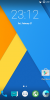 Temasek CyanogenMod 12.1 [Bugless]