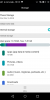 EMUI-Lite ROM- for Lava X10 - Image 3 EMUI-Lite ROM- for Lava X10 - Image 3