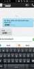 Asus ZenUI ROM - AOSP - Image 7