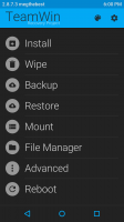 TWRP 2.8.7.3 megthebest