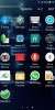 aTerminator_3ZPA1_M.6.0.1_Dev Marshmallow-odex/deodex aTerminator_3ZPA1_M.6.0.1_Dev Marshmallow-odex/deodex