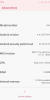 MIUI7 6.1.21-4.4.2 (MT6572) - Image 2 MIUI7 6.1.21-4.4.2 (MT6572) - Image 2