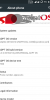 ADPT CM12.1 V3 build A536