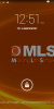 Inew V3 MLS port GR - Image 3