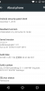 [Custom Rom] PacMan Rom For Lenovo A7000-a - Image 3