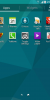 S5 ROM - Image 2