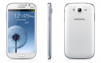 Samsung Galaxy Grand Duos GT-i9082 Samsung Galaxy Grand Duos GT-i9082