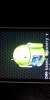 cwm recovery allview e3 living=micromax canvas fire q411 4G