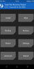 TWRP Recovery 2.8.7.0 ELE P8000