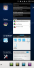 SONY XPERIA E4 (ROW) - Image 3