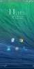 ROM Octo_OS For Iris 700 - Image 3 ROM Octo_OS For Iris 700 - Image 3