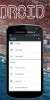 ANDROİD M ROM V5 FOR GMD