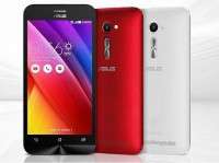 ASUS ZenFone 2 ZE550ML ASUS ZenFone 2 ZE550ML