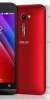 ASUS ZenFone 2 ZE550ML