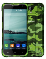 Blackview BV5000 (Stock firmware for TWRP recovery) Blackview BV5000 (Stock firmware for TWRP recovery)