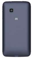 zte v811 zte v811