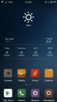 MIUI 7