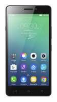Full firmware – P1ma40_S027_231115_16G_ROW Full firmware – P1ma40_S027_231115_16G_ROW