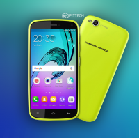 [OFFICAL] Galaxy Evolution ™ Note 5 – V3