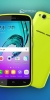 [OFFICAL] Galaxy Evolution ™ Note 5 – V3