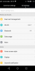 EMUI-Lite ROM- for Lava X10 - Image 2 EMUI-Lite ROM- for Lava X10 - Image 2