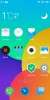 Flyme 4.5.5A - Image 1 Flyme 4.5.5A - Image 1