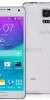 SMTEL CALAYX Note 4 N9108