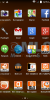 Inew V3 MLS port GR - Image 1