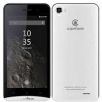 Camfone Smart TV Camfone Smart TV