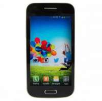 CD-R KING Arizona FPH-003-ATC