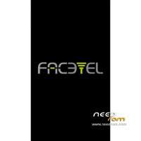 Facetel A6