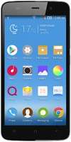 Qmobile X450