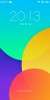 Flyme 4.5.5A - Image 2 Flyme 4.5.5A - Image 2